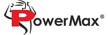 powermax logo.jpg